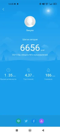 Screenshot_2023-04-13-13-35-07-178_com.xiaomi.hm.health.webp
