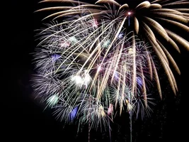 Fireworks-5.webp
