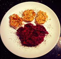 image.webp image.webp