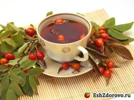 upload_2016-5-4_0-19-35.webp upload_2016-5-4_0-19-35.webp