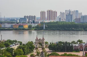 Blagoveshhensk.webp Blagoveshhensk.webp