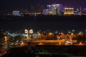 post-47317-1424078862-0127.webp post-47317-1424078862-0127.webp