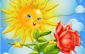 images (7).webp