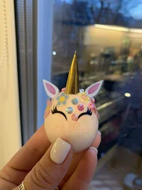 4370B650-D93E-43DC-B95B-130FD05935F1.webp 4370B650-D93E-43DC-B95B-130FD05935F1.webp