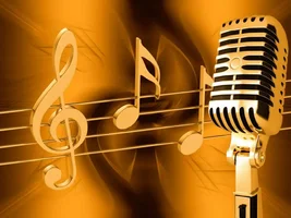 Музыкальная пауза 10.webp Музыкальная пауза 10.webp