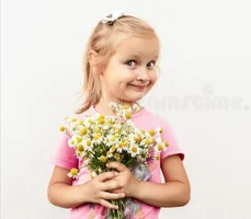 IMG_20221005_082617.webp IMG_20221005_082617.webp