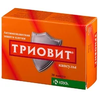 6618a08968d81f6933714e4e94ba5716.webp 6618a08968d81f6933714e4e94ba5716.webp