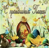 8E70FA1E-0A90-43D5-98B2-CBFE0FDEFBAE.jpeg 8E70FA1E-0A90-43D5-98B2-CBFE0FDEFBAE.jpeg