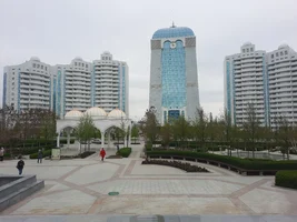 20230416_145839.webp 20230416_145839.webp