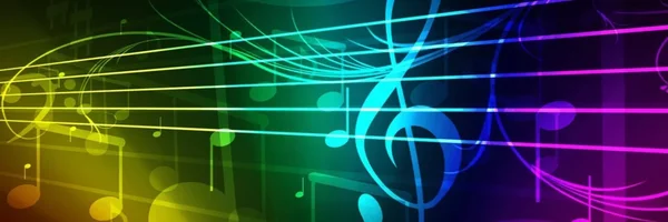 Музыкальная пауза 29.webp