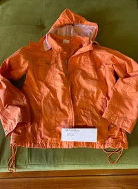 IMG-20230419-WA0008.webp IMG-20230419-WA0008.webp