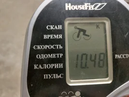 20230417_004450.webp 20230417_004450.webp