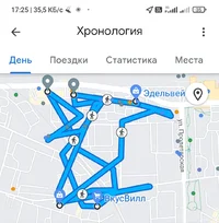 IMG_20230421_204125.jpg IMG_20230421_204125.jpg