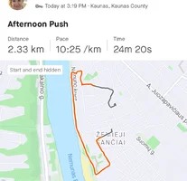 Screenshot_20230423_164109_Strava.jpg Screenshot_20230423_164109_Strava.jpg