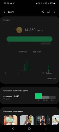 Screenshot_20230423_212447_Samsung Health.jpg Screenshot_20230423_212447_Samsung Health.jpg