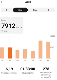 Screenshot_20230424_185324_Zepp Life.jpg