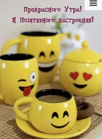 6BC40302-B3F8-46DF-A9DB-FD14DC1F2790.webp