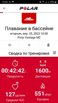 Screenshot_20230425-190639_Polar Flow.webp