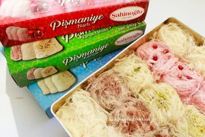 1670934539_1-podacha-blud-com-p-pishmanie-turetskaya-sladost-foto-1.jpg 1670934539_1-podacha-blud-com-p-pishmanie-turetskaya-sladost-foto-1.jpg