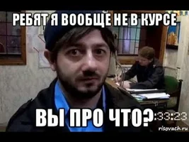 jQAAAgM4TeA-960.webp
