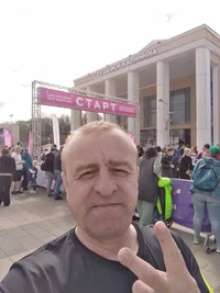 IMG_20230423_103040.webp IMG_20230423_103040.webp