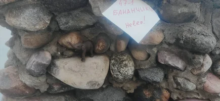 WhatsApp Image 2023-04-28 at 20.48.49.webp WhatsApp Image 2023-04-28 at 20.48.49.webp