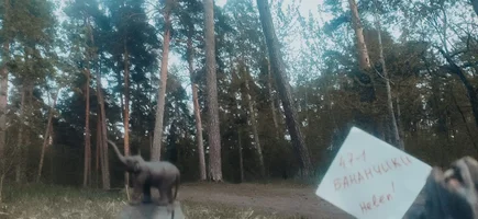 WhatsApp Image 2023-04-28 at 20.50.35.webp WhatsApp Image 2023-04-28 at 20.50.35.webp