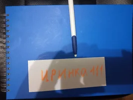 1682705991753.webp 1682705991753.webp