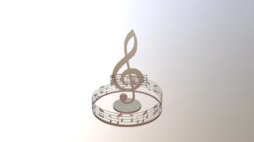 Музыкальная пауза 07.jpg