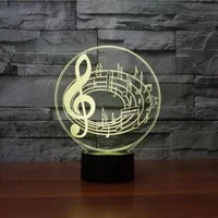 Музыкальная пауза 08.webp