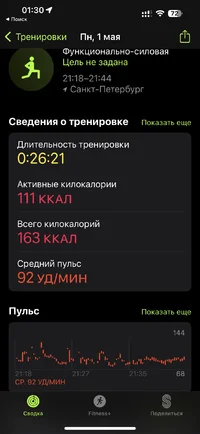 IMG_0564.webp IMG_0564.webp