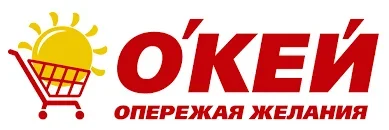 скачанные файлы.webp