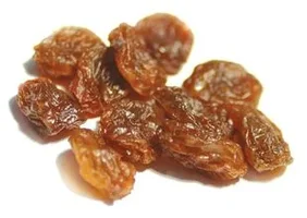 upload_2016-5-4_23-12-43.webp upload_2016-5-4_23-12-43.webp