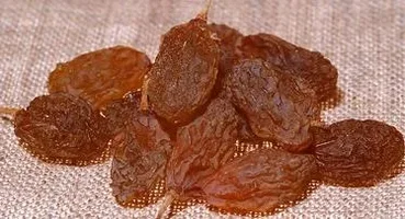 upload_2016-5-4_23-15-41.webp upload_2016-5-4_23-15-41.webp