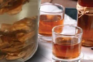 upload_2016-5-5_23-15-5.webp upload_2016-5-5_23-15-5.webp