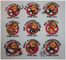 1683011256977.png 1683011256977.png