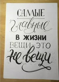 Screenshot_20210810-094939_Chrome.jpg Screenshot_20210810-094939_Chrome.jpg