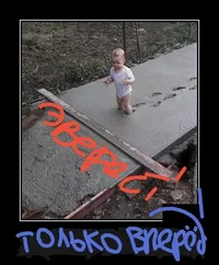 IMG_20230503_213522.webp IMG_20230503_213522.webp