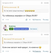 A11BDBB0-8F53-4AD2-8853-D6E788B180B1.webp