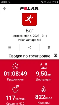 Screenshot_20230504-200343_Polar Flow.webp