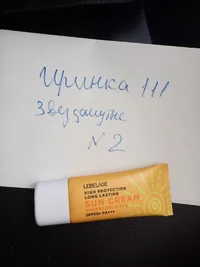 1683530233568.webp 1683530233568.webp