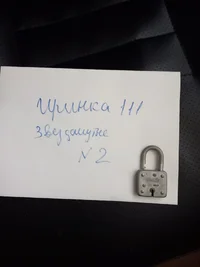 1683530410984.webp 1683530410984.webp