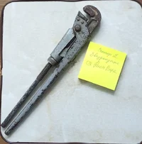 IMG_20230508_102129_370.jpg IMG_20230508_102129_370.jpg