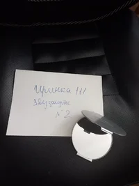 1683531348453.webp 1683531348453.webp