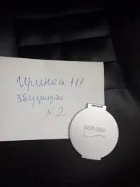 1683531364333.webp 1683531364333.webp