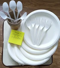 IMG_20230508_103605_103.webp IMG_20230508_103605_103.webp