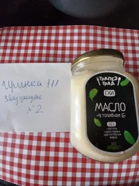 1683616336644.webp 1683616336644.webp