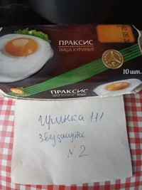 1683616569974.webp 1683616569974.webp