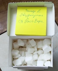 IMG_20230509_103628_178.webp IMG_20230509_103628_178.webp