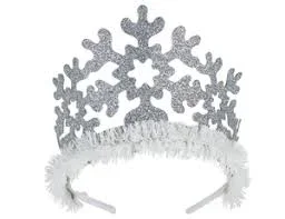 Без названия (1) (1).webp